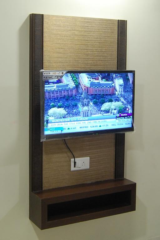 Hotel Poonam Palace ウッジャイン エクステリア 写真